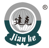 Nanjing Jianke Machinery Co., Ltd.